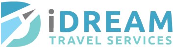 iDream Travel Services